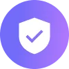 NovusX - Improved Security