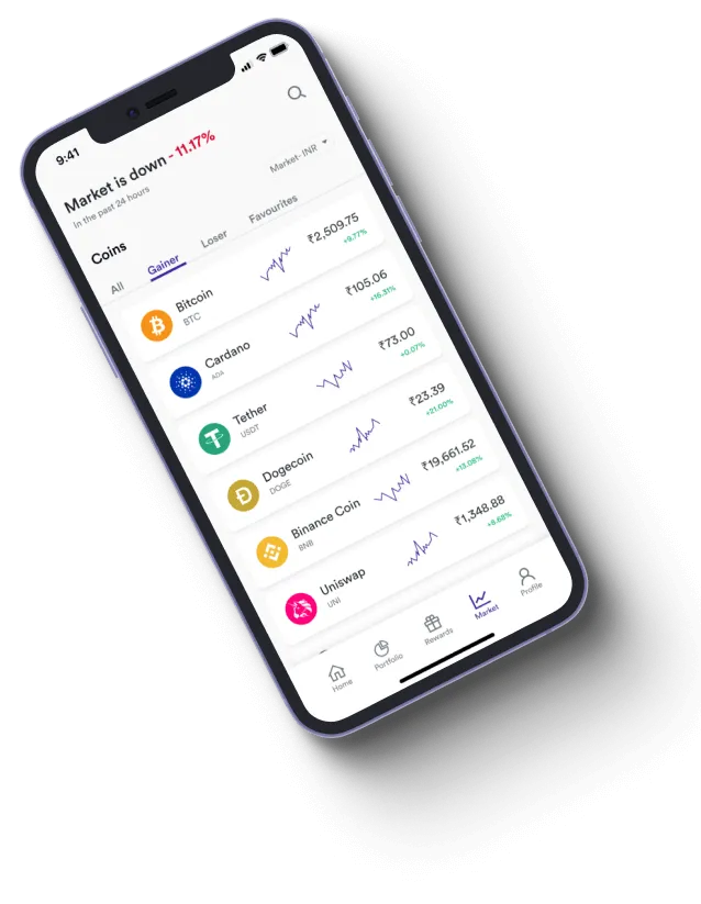 NovusX - How does the NovusX app improve your trading?