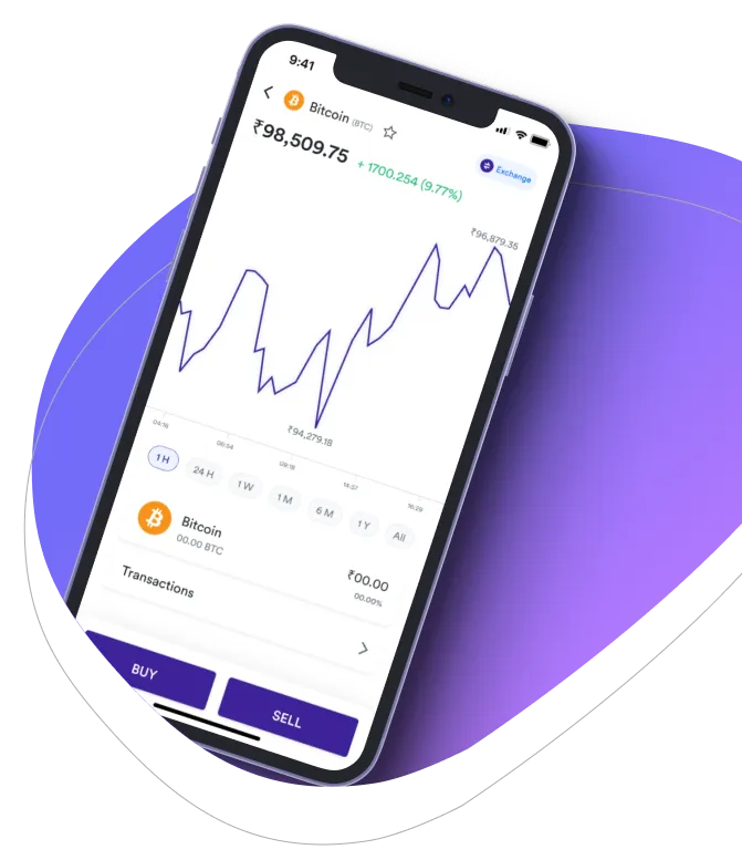 NovusX  - NovusX Team